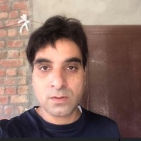 Nitin Safaya