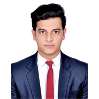 Abdul Rahman