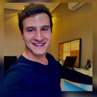 Thiago Pieroni
