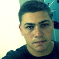 Manoel Neto