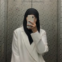 Aisha Abdul Kareem