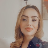 Diana Rubio
