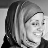 Mona Abdel-Motagally