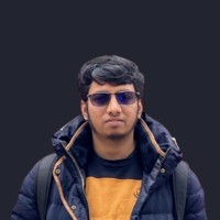 Umair R.