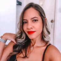 Tallita Rocha