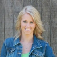 Jessica Cooper