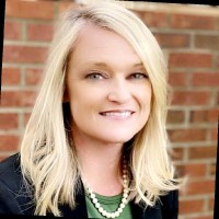 Brooke Hughes-Schenck