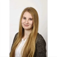 Lena Sophie Oswald