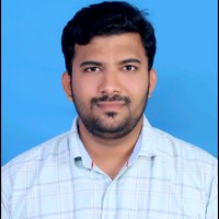 Sreekanth KV