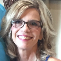 Denise Zak