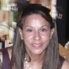 Beatrice Cassis