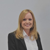Stephanie Hoermann