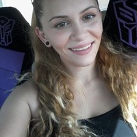 danielle colona