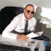 El Mehdi Zita