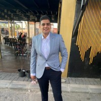Moutaz abdelmoneam