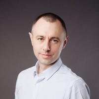Evgeny Pshenichnikov