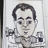 Sigfrido Muñoz