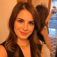 Hati̇ce Akçay