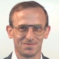 Vieillard Vieillard