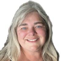 Kristyn Mains
