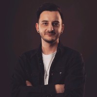 Max Nelkner