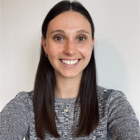 Danielle Bestall