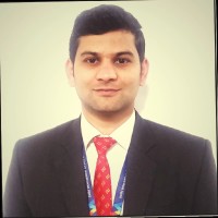 Mohd Saif