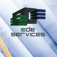 EDE Services SPC