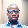 Hamidu Usman Isa