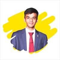 Muhammad Zeeshan