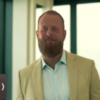 Heibert de Vet