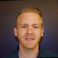Ryan Barger