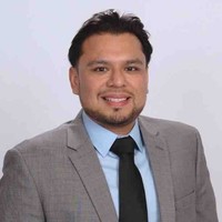 Ricardo Contreras
