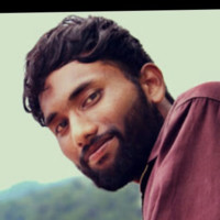 pavan kumar manchala