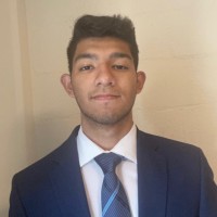 Diego Gomez
