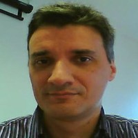 Rafael Urdaneta