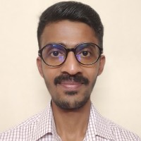 Gopal Acharya
