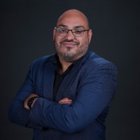 Daniel Olivera