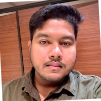 Subhajit Mallick