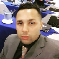 Rafael Vazquez pagan