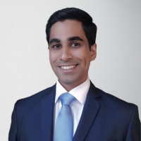 Tirath Weerasekera