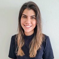 Jessica Faiad