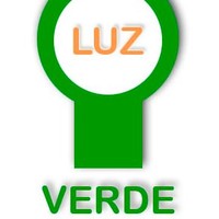 Luz Verde Medio ambiente y TIC