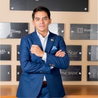 Pedro Turushina