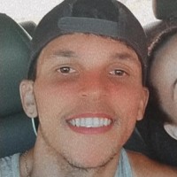 Nathan Nogueira