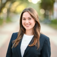 Lauren Weinstein