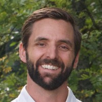 Rikard Ledin da Rosa