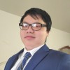Vincent Bui