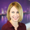 Julie Hydock, M.A., Shrm-Cp