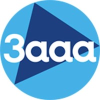 Apprentice Intake Executives